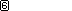 �K��Ґ�